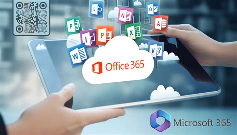 365 qr code|office 365 qr code location.
